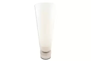Image of Laser Tools 5551 Oil Funnel - 1 litre