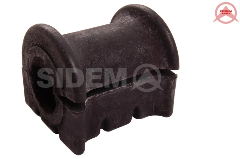 Image of SIDEM Anti roll bar bush SIDEM 803915