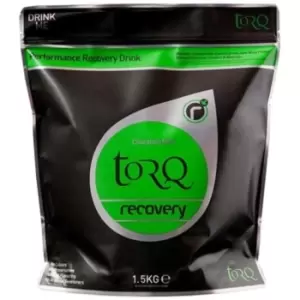 Image of Torq Recovery 1.5kg - None