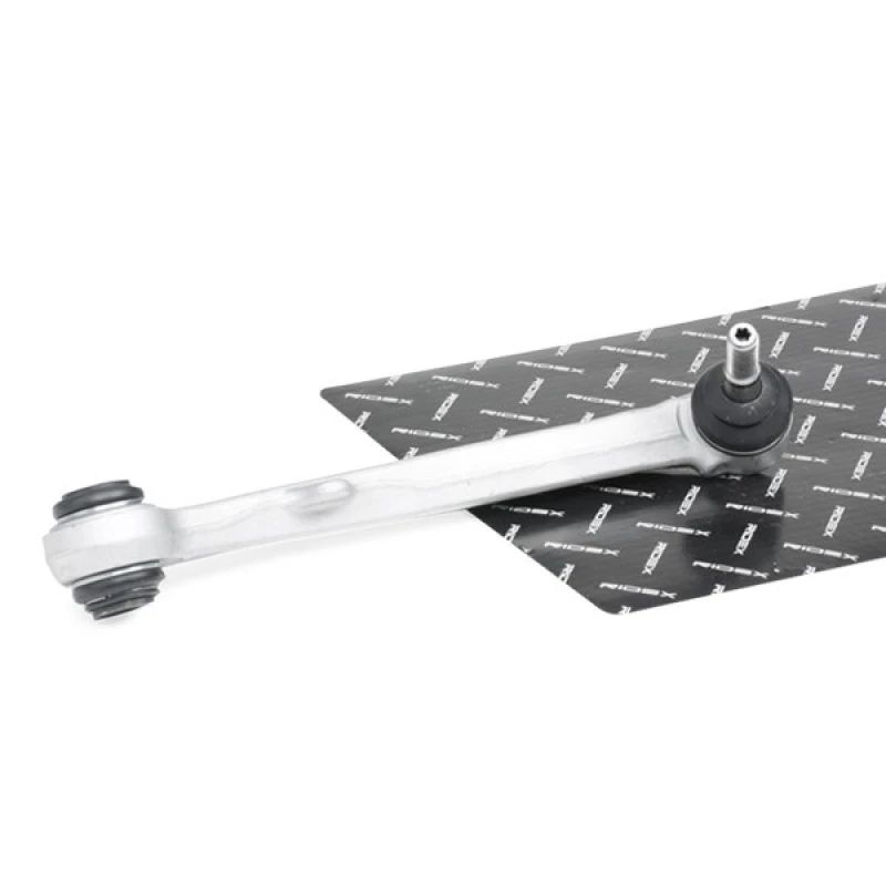 Image of Suspension arm RIDEX 273C1414