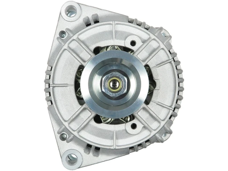 Image of AS-PL Alternator AS-PL A0702S