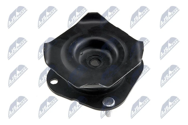 Image of NTY Top strut mount NTY AD-MZ-032