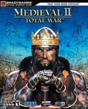 Image of Medieval Ii Paperback