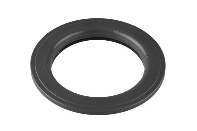 Image of TEDGUM Top strut mount bearing TEDGUM TED87730