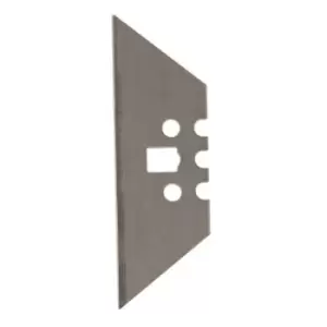 Image of Slingsby Replacement Blades for Bnl/Bnr In Plastic Dispenser - Pack of 100 Blade