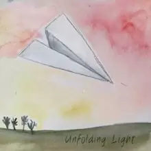 Image of Unfolding Light
