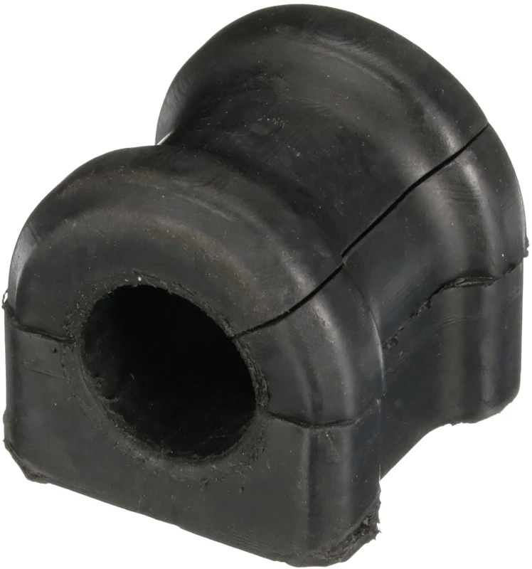 Image of GATES Anti roll bar bush GATES AWS1813