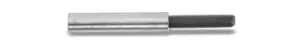 image of Beta Tools 1256/20 Hexagon Drive Extension 4mm 012560092