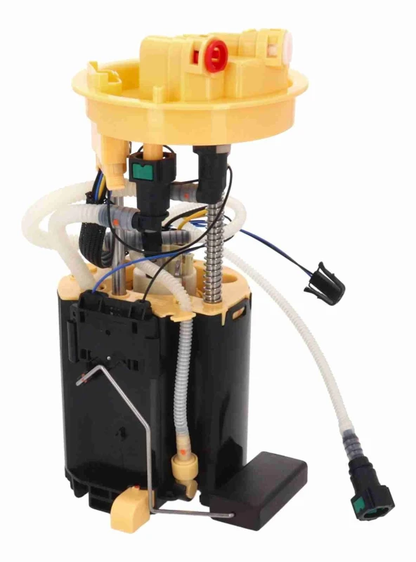 Image of VEMO Fuel feed unit VEMO V95-09-0028