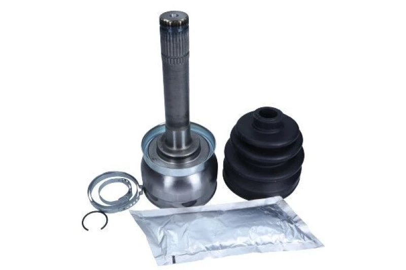 Image of MAXGEAR CV joint MAXGEAR 49-1589