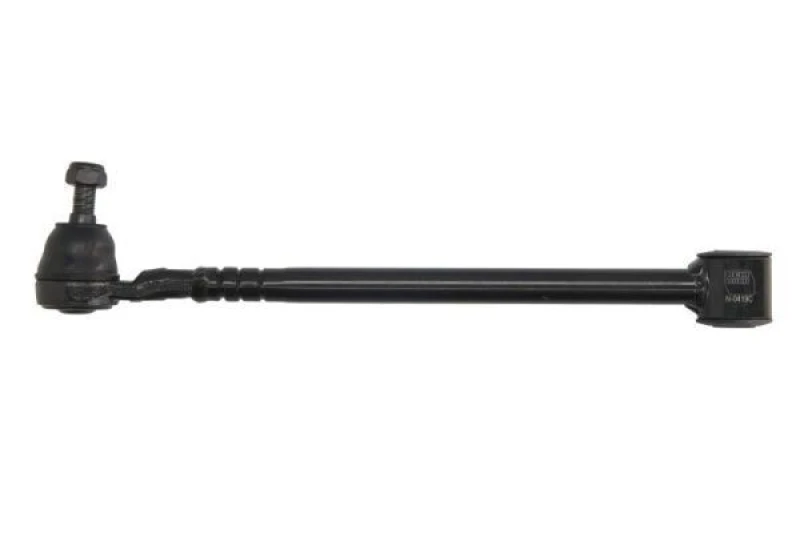 Image of REINHOCH Suspension arm REINHOCH RH05-6008