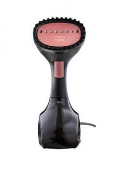 Image of Tower 1000W Garment Steamer