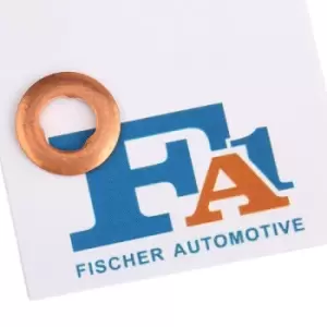 Image of FA1 Heat Shield, injection system 642.695.100 MERCEDES-BENZ,MITSUBISHI,SMART,E-Klasse Limousine (W211),C-Klasse Limousine (W203)