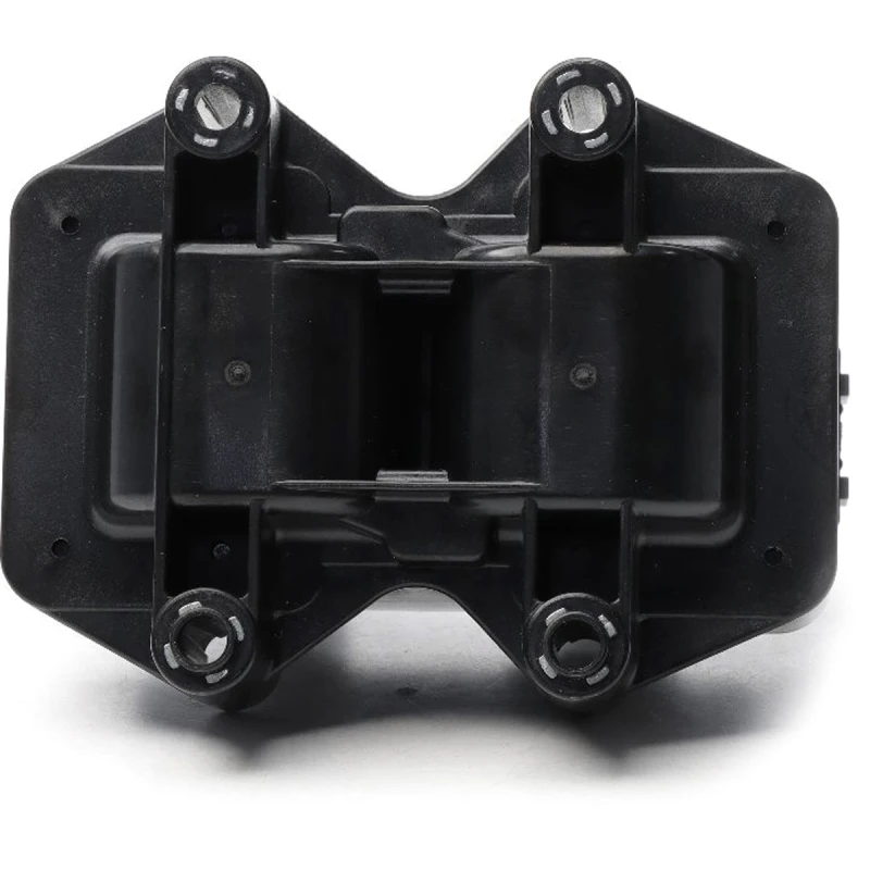 Image of METZGER 0880023 Ignition coil Coil,ignition (689)
