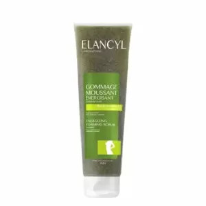 Image of Elancyl Gommage Moussant Revitalizing Exfoliating Mousse 150ml