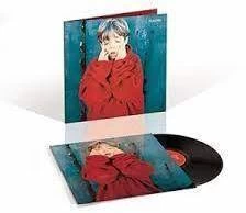 Image of Placebo - Placebo Vinyl