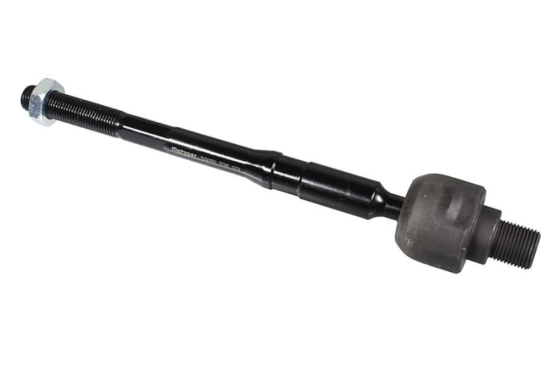 Image of Inner tie rod METZGER 51041501