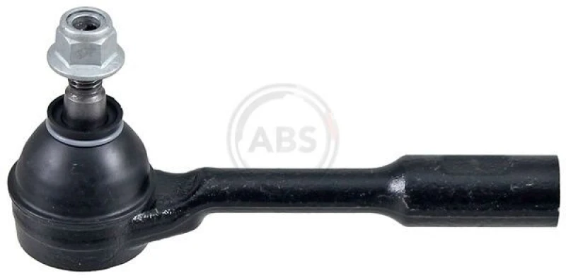 Image of A.B.S. Track rod end A.B.S. 231096