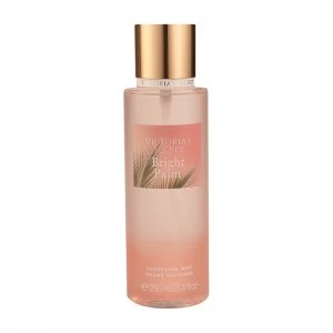 image of Victoria's Secret Bright Palm Body mist 250ml