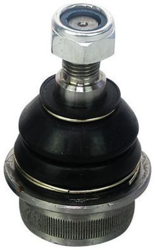 Image of DENCKERMANN Ball Joint DENCKERMANN D110083