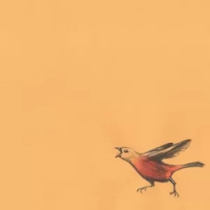 Image of Peace Off by Noisepicker Vinyl Album