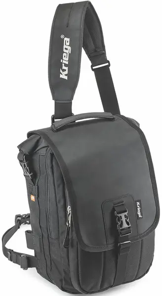 image of Kriega Sling Pro Messenger Bag Size