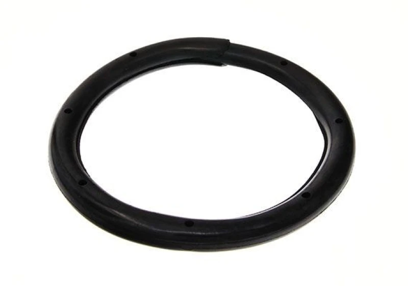 Image of MAXGEAR Spring cap MAXGEAR 72-4659