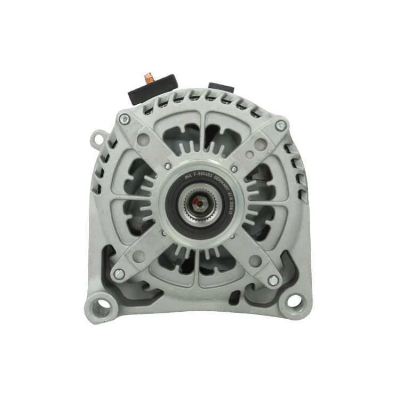 Image of BV PSH Alternator BV PSH 215.594.210.050