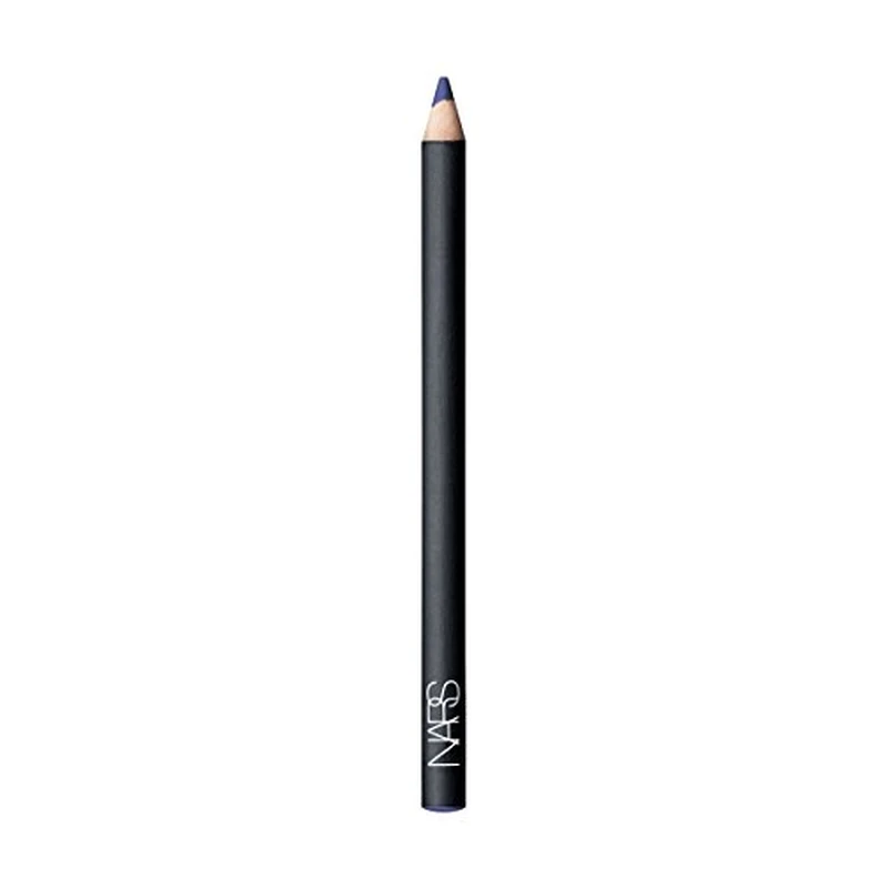 Image of Nars Cosmetics Velvet Eyeliner Blue Lotus