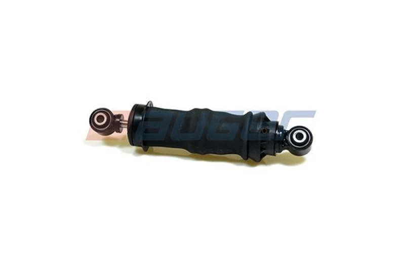 Image of Shock Absorber, cab suspension AUGER 20057