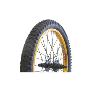 Onza Sticky Fingers Tyre 18 x 2.25