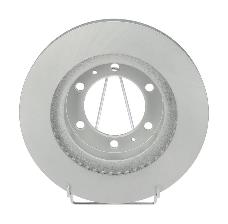 Image of FERODO DDF2475C Brake disc Vented, without accessories, without bolts/screws Brake Disc (82)
