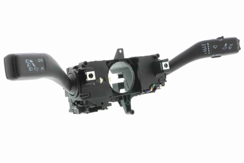 Image of Control Stalk, indicators VEMO V15-80-3302