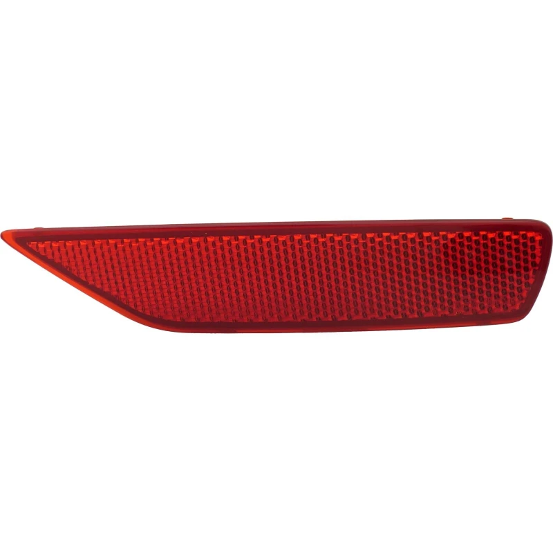 Image of Reflex Reflector DIEDERICHS 4228199
