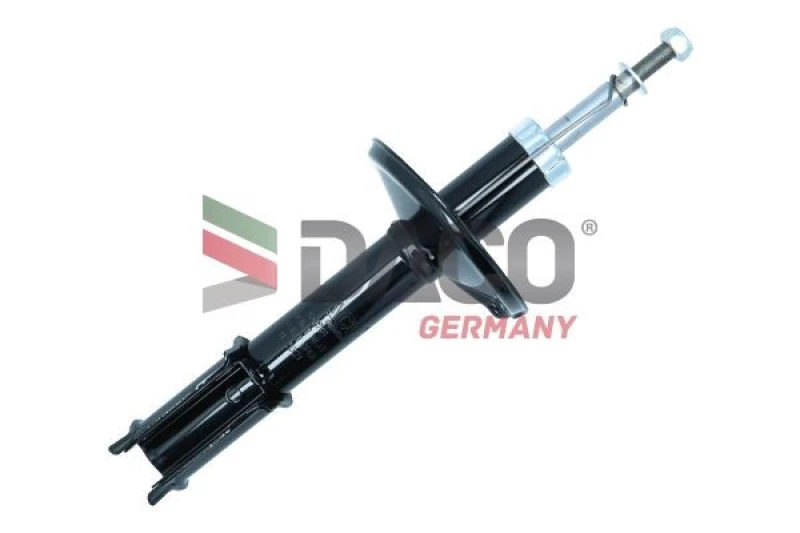 Image of DACO Germany Shock absorber DACO Germany 450701