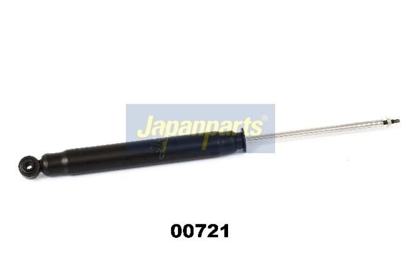 Image of JAPANPARTS Shock absorber JAPANPARTS MM-00721