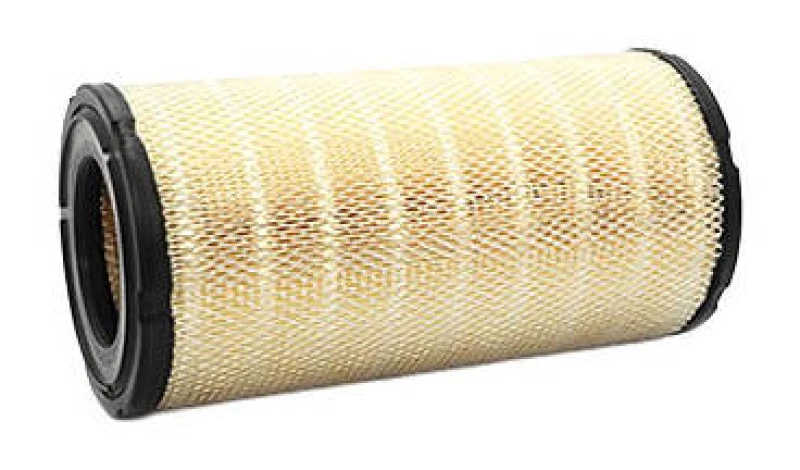 Image of AUGER 116900 Air filter Filter Insert Air Filter (8)