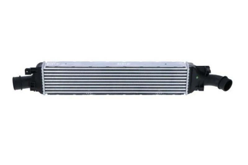Image of NRF 30339 Intercooler Intercooler,charger (468)