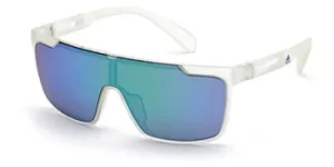 image of Adidas Sunglasses SP0020 26C