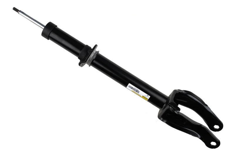 Image of Shock absorber BILSTEIN 29-326525