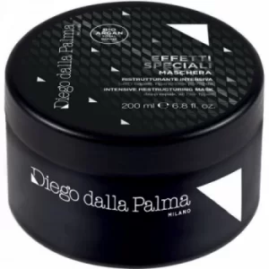 Image of DDP MASCH.EFFETTI SPEC.DHC140042