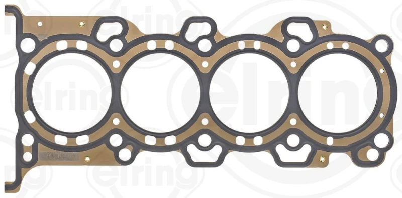 Image of Head gasket ELRING 099.370