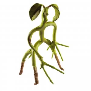 image of Fantastic Beasts Bendable Bowtruckle