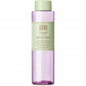Image of PIXI Retinol Tonic 250ml