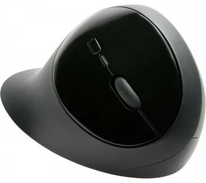 image of KENSINGTON Pro Fit Ergo Wireless Optical Mouse