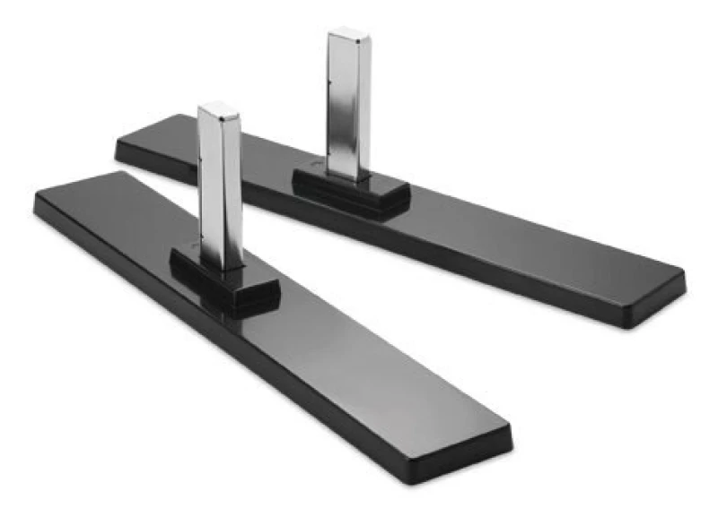 Image of Sharp Optional Stand - ST-801