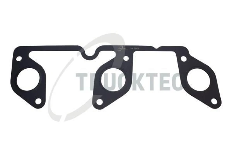 Image of Exhaust manifold gasket TRUCKTEC AUTOMOTIVE 01.16.111