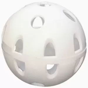 Image of Eurohoc Hockey Ball
