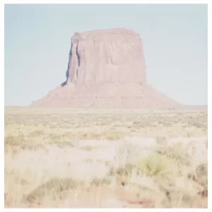 Image of Out of Range by Gun Outfit CD Album