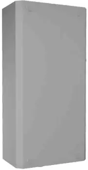 Image of Rittal Enclosure Cooling Unit - 300W, 24V